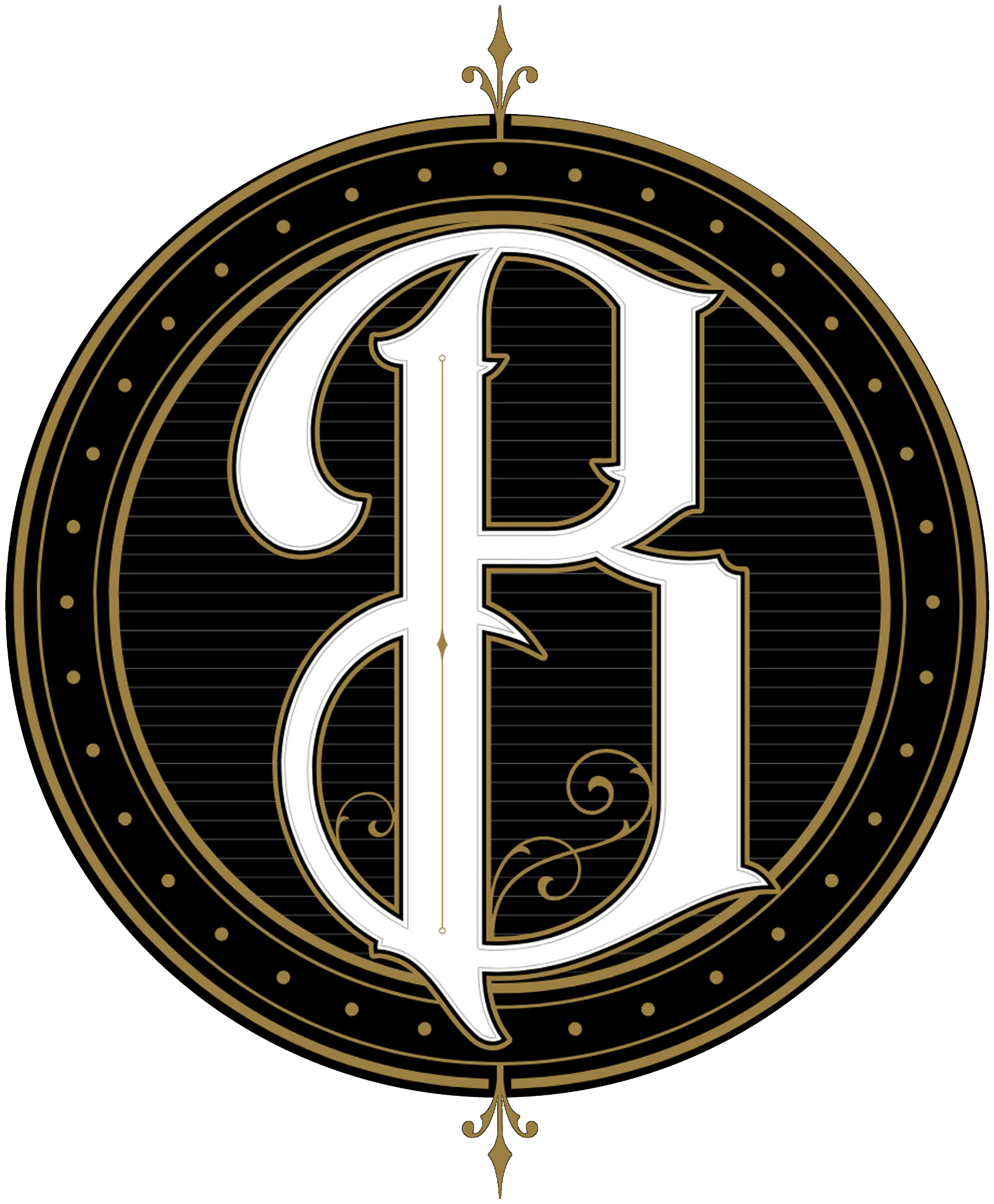 Blacklist Platform Launches